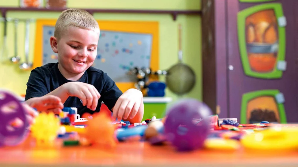 الفندق "كورال سي إمبريال" كورال سي سينساتوري - شرم الشيخ